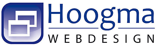 Hoogma Webdesign Beerta Serviceregelen.nl Elektra
