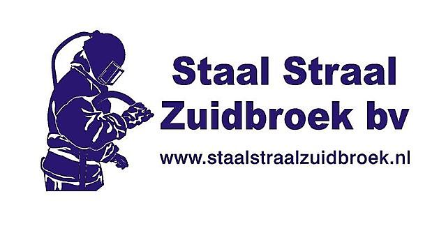 Staalstraal Zuidbroek B.V. Zuidbroek Serviceregelen.nl Elektra