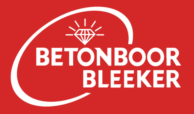 Betonboor Bleeker B.V. Winschoten Serviceregelen.nl Elektra