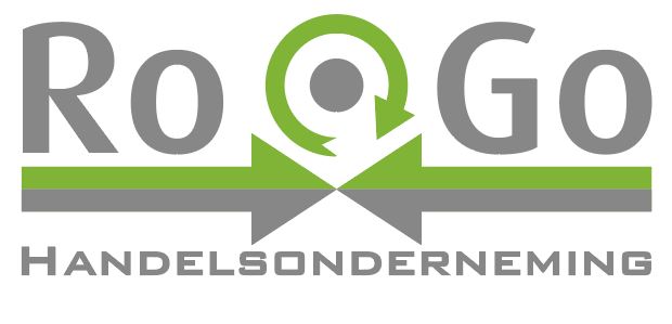 ROGO Handelsonderneming Onstwedde Serviceregelen.nl Elektra