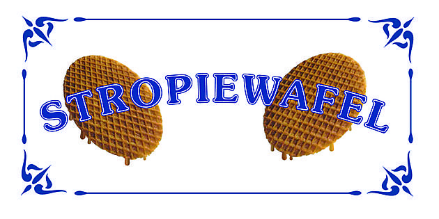 Stropiewafel Nieuw Buinen Serviceregelen.nl Elektra