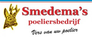 Smedema's Poeliersbedrijf Kollumerzwaag Serviceregelen.nl Elektra