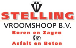 Stelling Vroomshoop B.V. Vroomshoop Serviceregelen.nl Elektra