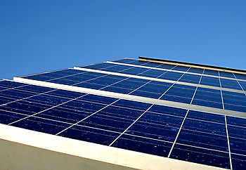 Energiescan Serviceregelen.nl Elektra