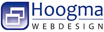 Hoogma Webdesign Beerta