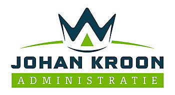 Johan Kroon Administratie Scheemda