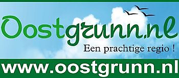 Oostgrunn.nl Beerta