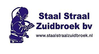 Staalstraal Zuidbroek B.V. Zuidbroek
