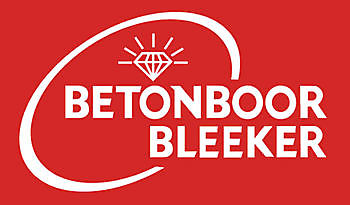 Betonboor Bleeker B.V. Winschoten