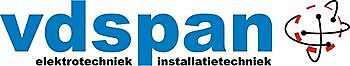 Technisch Bureau Van Der Span Kolham