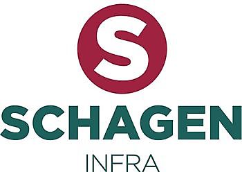 Schagen Infra B.V. Hasselt