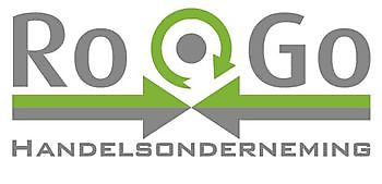 ROGO Handelsonderneming Onstwedde