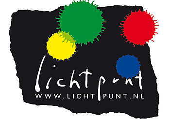 Lichtpunt Theatertechniek Groningen